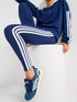 ADIDAS SPORTSWEAR ESSENTIAL 3-STRIPE LEGGING